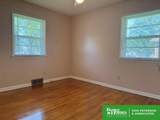 1021 P Street - Photo 10