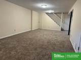1021 P Street - Photo 14