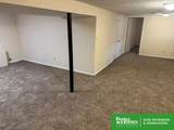 1021 P Street - Photo 15