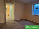 1021 P Street - Photo 16