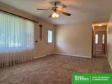 1021 P Street - Photo 2