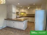 1021 P Street - Photo 4