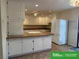 1021 P Street - Photo 5