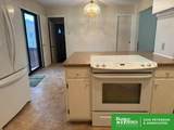 1021 P Street - Photo 6