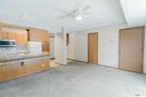 3540-3542 T Street - Photo 10