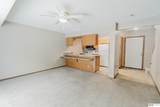 3540-3542 T Street - Photo 12