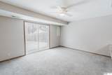 3540-3542 T Street - Photo 13