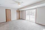 3540-3542 T Street - Photo 14