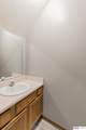 3540-3542 T Street - Photo 15