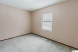 3540-3542 T Street - Photo 17