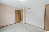 3540-3542 T Street - Photo 19