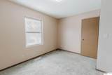3540-3542 T Street - Photo 20