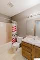 3540-3542 T Street - Photo 21