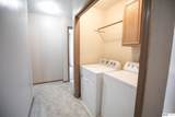 3540-3542 T Street - Photo 22