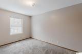 3540-3542 T Street - Photo 23