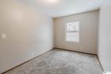 3540-3542 T Street - Photo 24