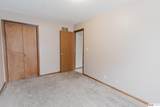 3540-3542 T Street - Photo 25