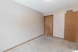 3540-3542 T Street - Photo 26