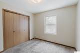 3540-3542 T Street - Photo 27