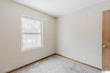 3540-3542 T Street - Photo 30