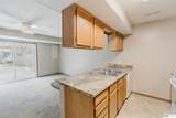 3540-3542 T Street - Photo 4