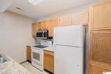 3540-3542 T Street - Photo 5