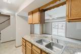 3540-3542 T Street - Photo 6