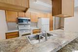 3540-3542 T Street - Photo 7