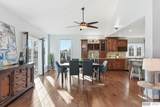 1702 Dunbar Drive - Photo 10