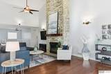 1702 Dunbar Drive - Photo 11