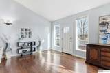 1702 Dunbar Drive - Photo 12