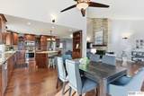 1702 Dunbar Drive - Photo 13