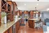 1702 Dunbar Drive - Photo 14