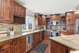 1702 Dunbar Drive - Photo 15