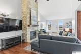 1702 Dunbar Drive - Photo 17