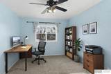 1702 Dunbar Drive - Photo 19