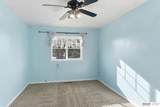 1702 Dunbar Drive - Photo 20
