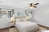 1702 Dunbar Drive - Photo 21