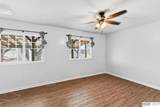 1702 Dunbar Drive - Photo 22