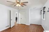 1702 Dunbar Drive - Photo 23