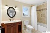 1702 Dunbar Drive - Photo 24