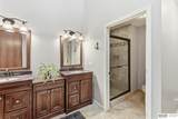 1702 Dunbar Drive - Photo 26