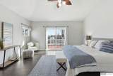 1702 Dunbar Drive - Photo 27