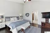 1702 Dunbar Drive - Photo 28