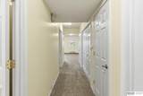 1702 Dunbar Drive - Photo 30