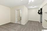 1702 Dunbar Drive - Photo 31