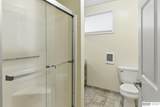 1702 Dunbar Drive - Photo 32