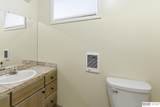 1702 Dunbar Drive - Photo 33