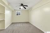 1702 Dunbar Drive - Photo 34