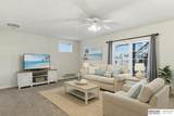 1702 Dunbar Drive - Photo 35